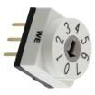 428527320908 Rotary Switches