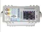 TFG-3610E  Test & Measurement