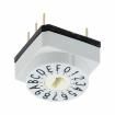 428527320917  Electromechanical