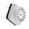 428527320917 Rotary Switches