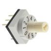 428527420910 Rotary Switches