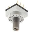 428527420916  Electromechanical