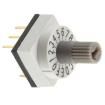 428527420916 Rotary Switches