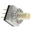 428527420917 Rotary Switches