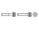 1166271  Electromechanical