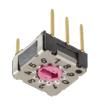 428547320910  Electromechanical