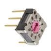 428547320910 Rotary Switches