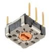 428547320911  Electromechanical
