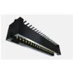 TFM-107-02-S-D-WT-TR  Connectors