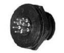 4292-8PG-3ES  Connectors