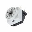 429427320910  Electromechanical