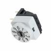 429427320910 Rotary Switches