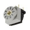 429427520911  Electromechanical