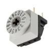 429427520916  Electromechanical