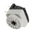 429427520916 Rotary Switches