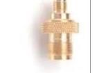 4295 RF Adapters - Between Series