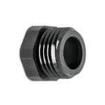 429662-ZZ Automotive Connectors
