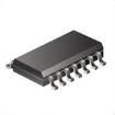 MC74HC11ADR2G electronic component of ON Semiconductor