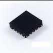 MC74HC165AMNTWG electronic component of ON Semiconductor