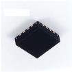 MC74HC165AMNTWG  Semiconductors