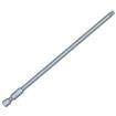 74587  Tools & Supplies