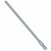 74587 Screwdrivers, Nut Drivers & Socket Drivers
