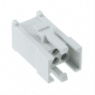 TFR06PA10 electronic component of ITT