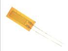 TFS-10/350-K  Sensors
