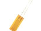 TFS-10/350-K Board Mount Pressure Sensors