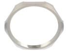 1.167.4200.01  Wire & Cable