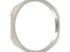 1.167.4200.01 Cable Glands, Strain Reliefs & Cord Grips