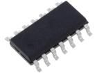 MC74HC73ADR2G electronic component of ON Semiconductor