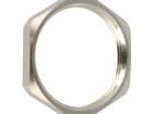 1.167.2900.01 Cable Glands, Strain Reliefs & Cord Grips
