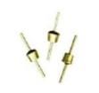 4300-004LF  Passive Components