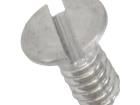 1167839 Screws & Fasteners