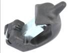 430004  Tools & Supplies