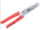 430006  Tools & Supplies
