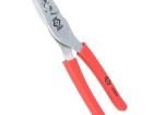430006 Crimpers / Crimping Tools