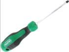TG-03  Tools & Supplies