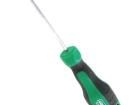 TG-03 Screwdrivers, Nut Drivers & Socket Drivers