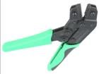4300-0877  Tools & Supplies