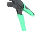 4300-0877 Crimpers / Crimping Tools