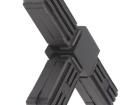 430016 Electrical Enclosure Accessories