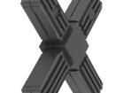 430021 Electrical Enclosure Accessories