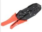430022  Tools & Supplies