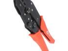 430022 Crimpers / Crimping Tools