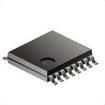 MC74LVX257DTR2G electronic component of ON Semiconductor