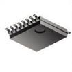 MC74LVX257DTR2G  Semiconductors