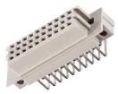 116-80064  Connectors