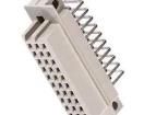 116-80064 FFC & FPC Connectors